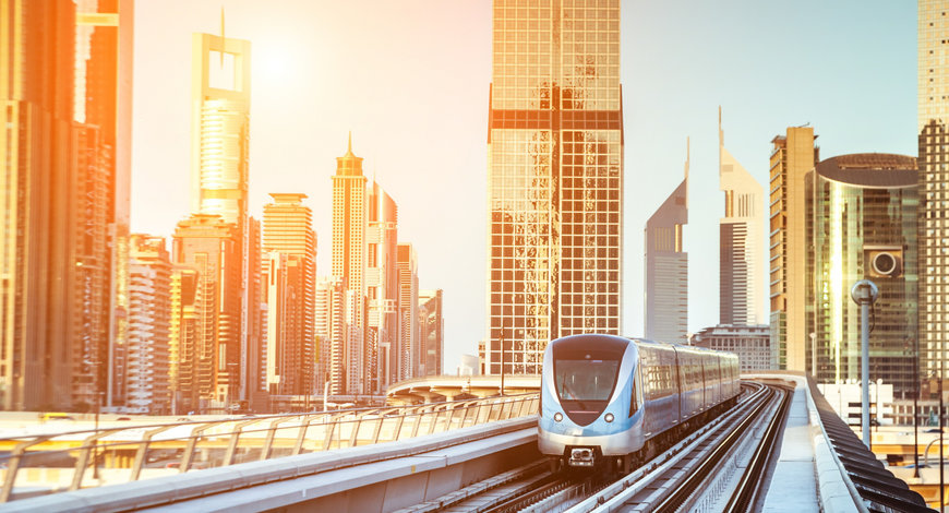 IKOS poursuit son partenariat avec TransPod et sa participation à la conception du train du futur HYPERLOOP